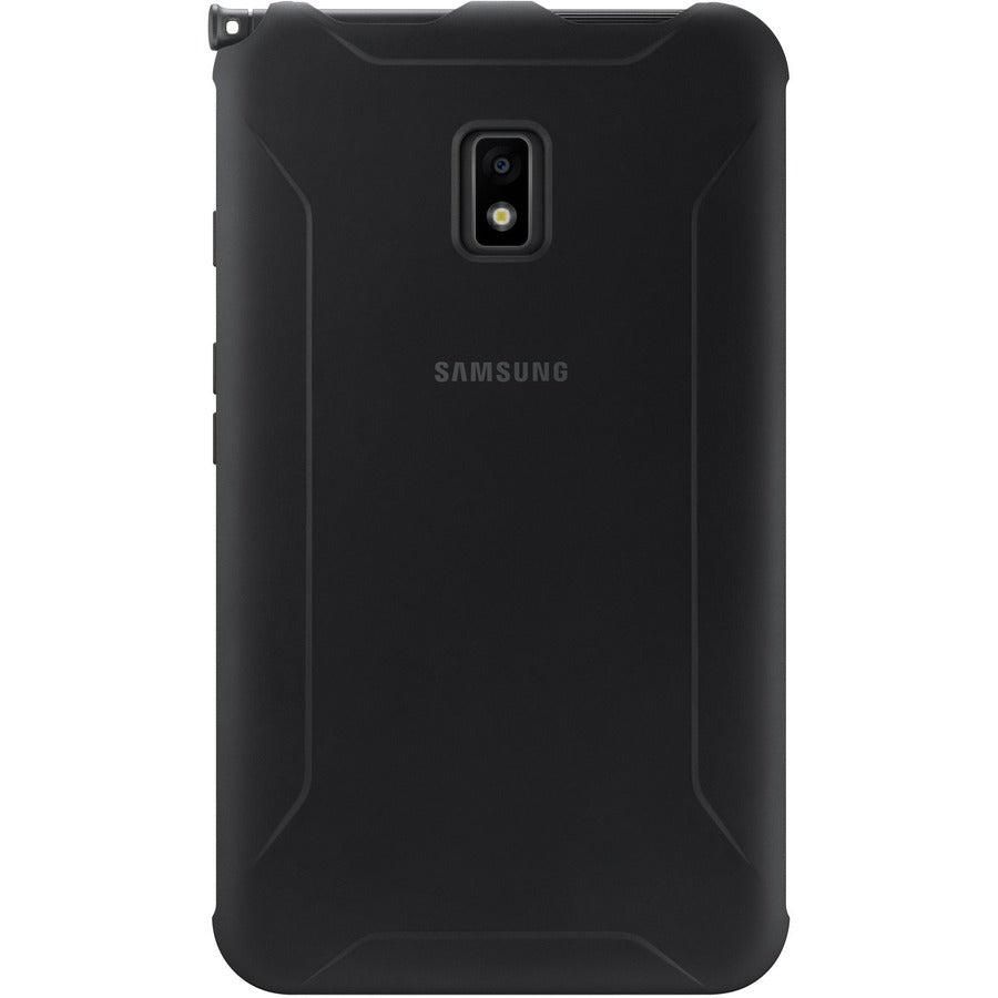 Samsung Galaxy Tab Active2 Sm-T390Nzkaxar 8.0 Inch Exynos 7870 1.6Ghz/ 16Gb/ Android 7.1 Tablet (Black)