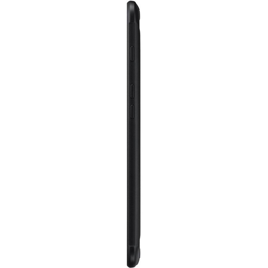 Samsung Galaxy Tab Active2 Sm-T390Nzkaxar 8.0 Inch Exynos 7870 1.6Ghz/ 16Gb/ Android 7.1 Tablet (Black)