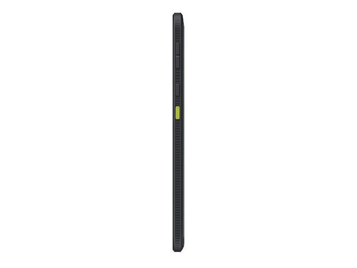 Samsung Galaxy Tab Active5 Enterprise Edition Rugged Android Tablet 128GB