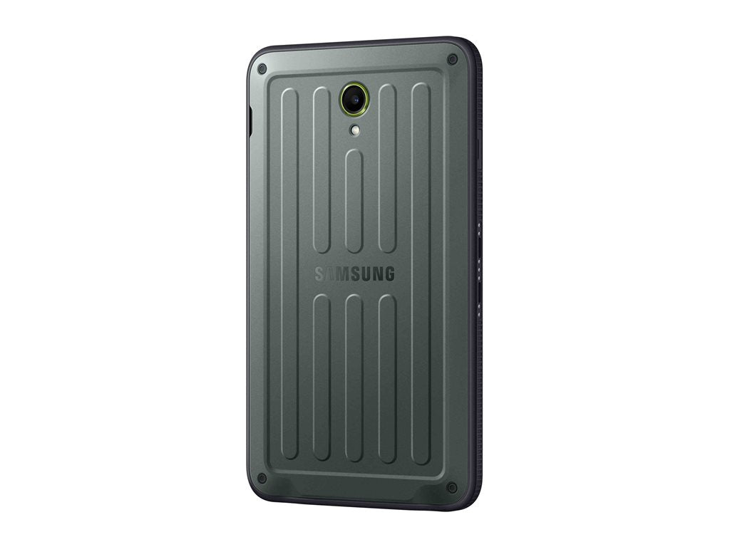 Samsung Galaxy Tab Active5 Enterprise Edition Rugged Tablet 8" Android 14 128GB