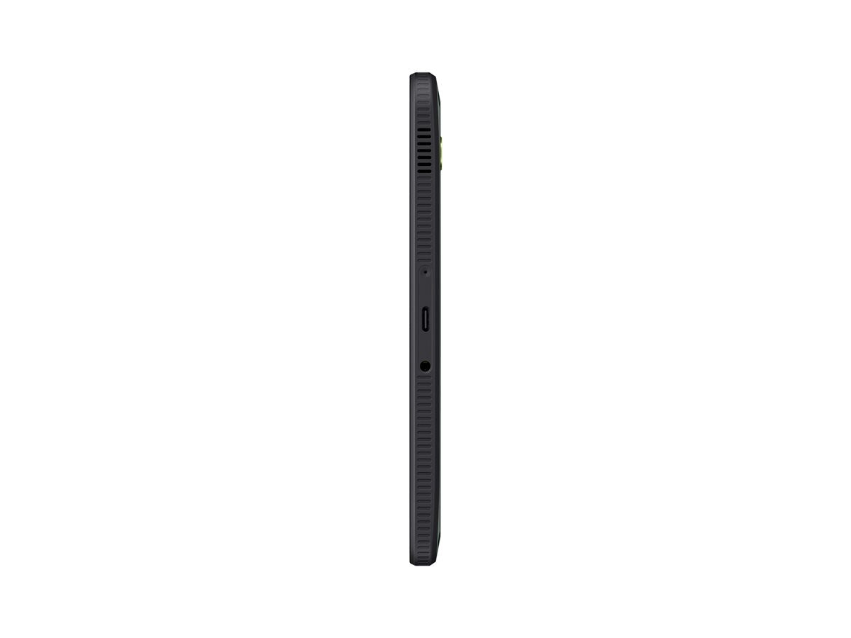 Samsung Galaxy Tab Active5 Pro 5G - Rugged Enterprise Tablet | Samsung