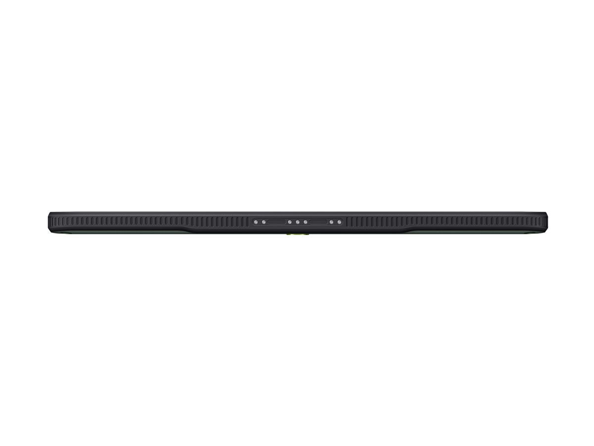 Samsung Galaxy Tab Active5 Pro 5G - Rugged Enterprise Tablet | Samsung