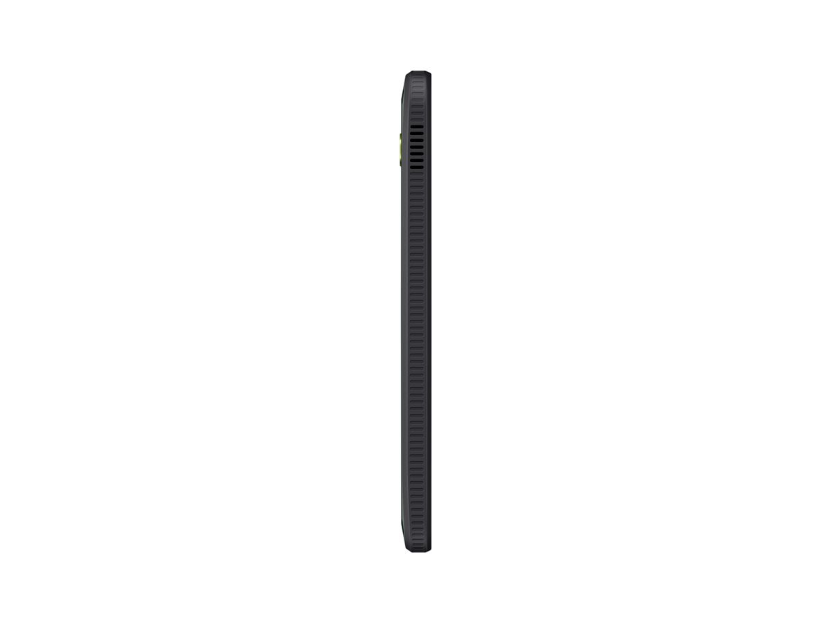 Samsung Galaxy Tab Active5 Pro 5G - Rugged Enterprise Tablet | Samsung