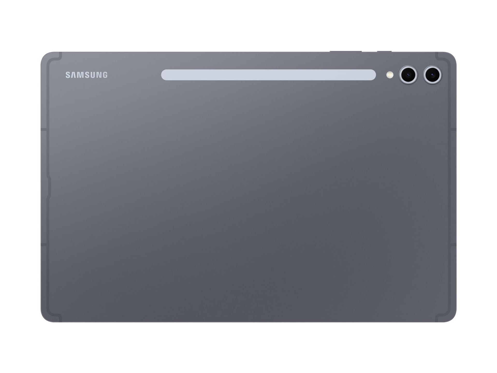 Samsung Galaxy Tab S10+ 12.4" Android 14 Tablet MediaTek Dimensity 9300 12GB RAM