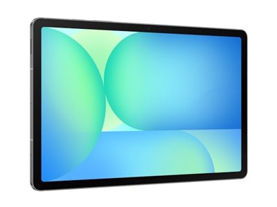 Samsung Galaxy Tab S10 FE 10.9" 2304x1440 Octa-Core 1.9-2.9GHz Android 15