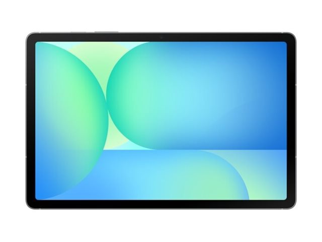 Samsung Galaxy Tab S10 FE 10.9" Octa-Core 1.9-2.9GHz Android 15 Tablet
