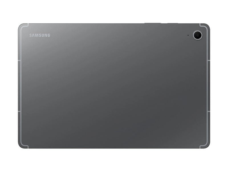 Samsung Galaxy Tab S10 FE 8GB RAM 128GB Storage Gray TMO 4G LTE Tablet