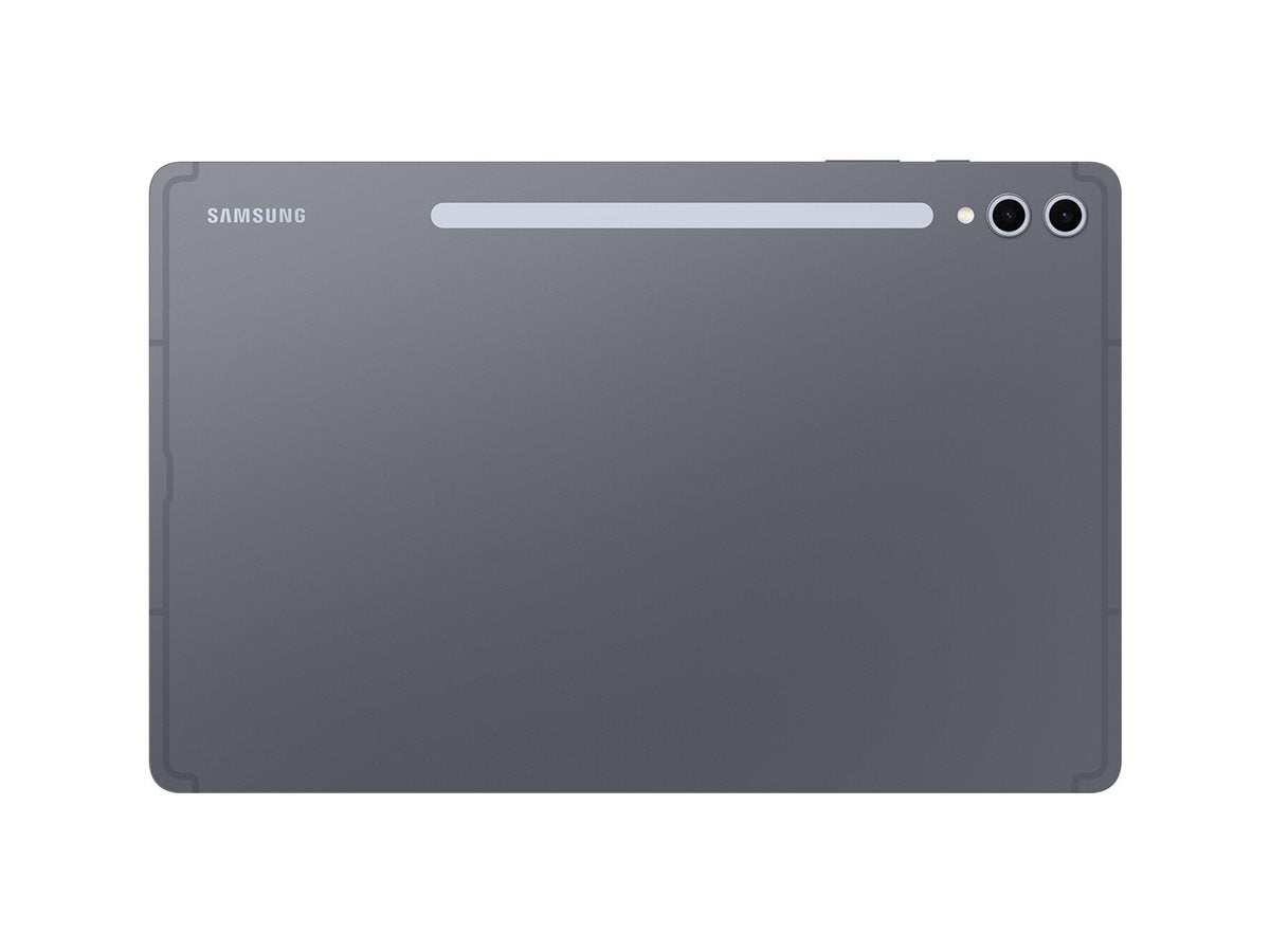 Samsung Galaxy Tab S10+ MediaTek Dimensity 9300+ 8-Core 3.4GHz Tablet