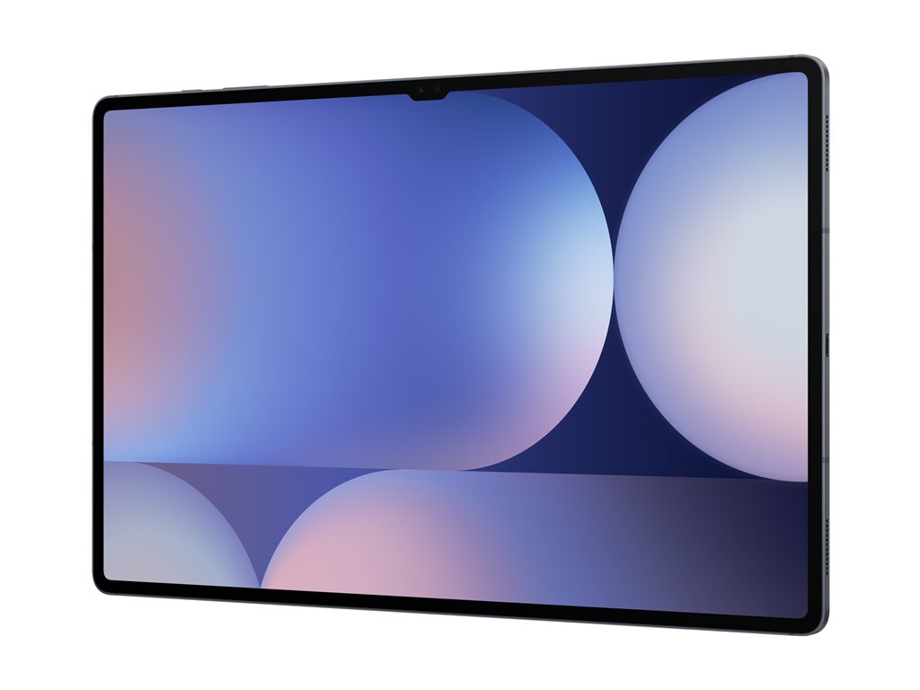 Samsung Galaxy Tab S10 Ultra - Tablet - Android 14 - 256 GB - 14.6 Dynamic AMOLED 2X (2960 x 1848) - microSD slot - moonstone SM-X920NZAAXAR