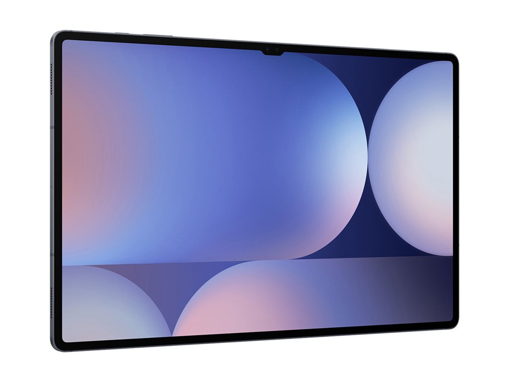 Samsung Galaxy Tab S10 Ultra - Tablet - Android 14 - 512 GB - 14.6 Dynamic AMOLED 2X (2960 x 1848) - microSD slot - moonstone SM-X920NZAEXAR