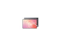 Samsung Galaxy Tab S11 Ultra Octa-Core Processor up to 3.73 GHz Turbo