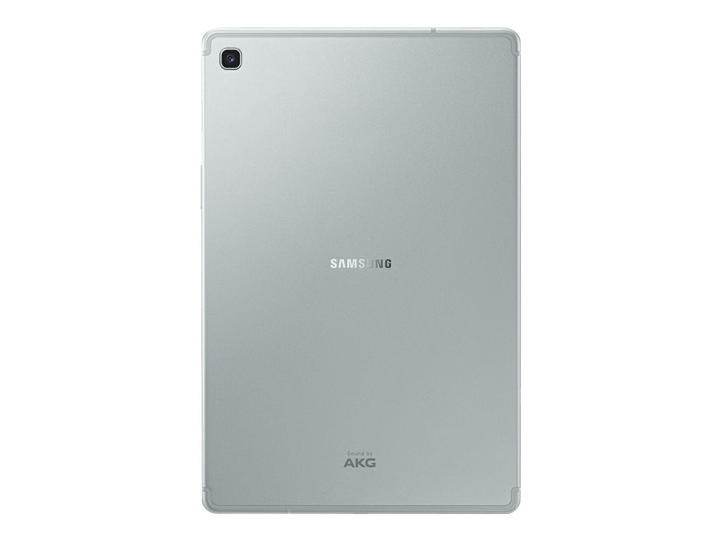 Samsung Galaxy Tab S5e - Tablet - Android 11 - 64 GB - 10.5 Super AMOLED (2560 x 1600) - microSD slot - LTE - Verizon -