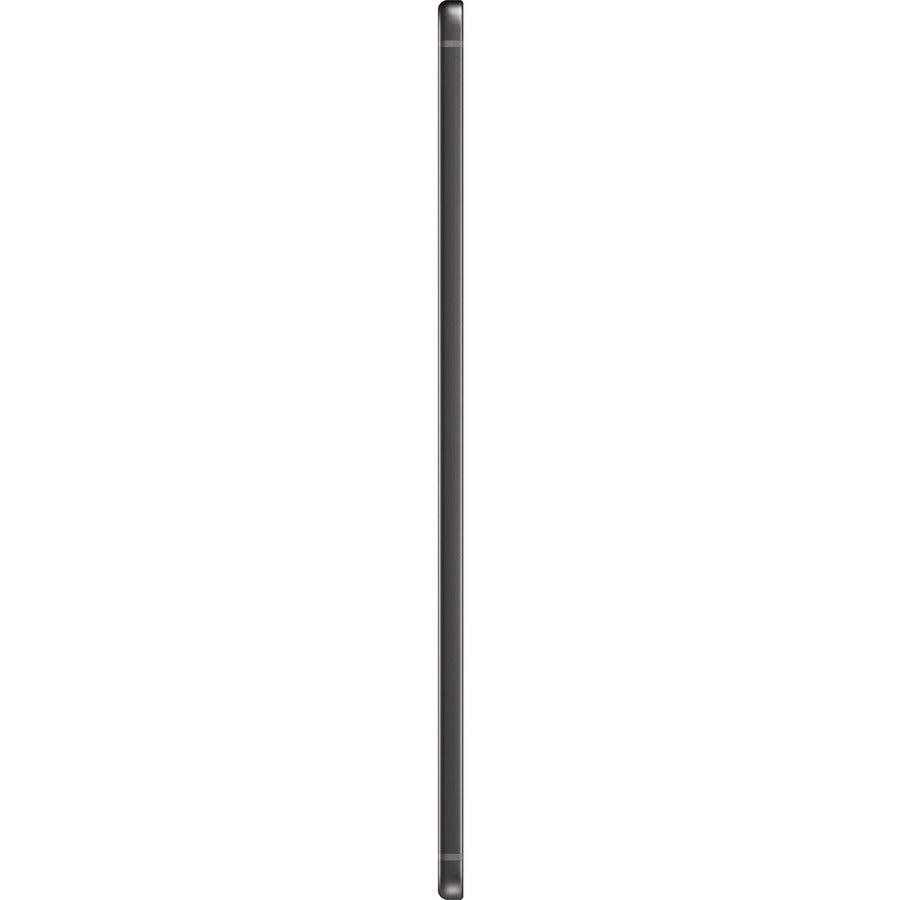 Samsung Galaxy Tab S6 Lite Sm-P610N 64 Gb 26.4 Cm (10.4") Samsung Exynos 4 Gb Wi-Fi 5 (802.11Ac) Android 10 Black