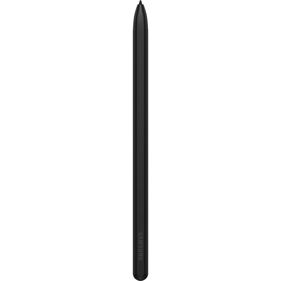 Samsung Galaxy Tab S8 Sm-X700N 128 Gb 27.9 Cm (11") Qualcomm Snapdragon Wi-Fi 6E (802.11Ax) Graphite