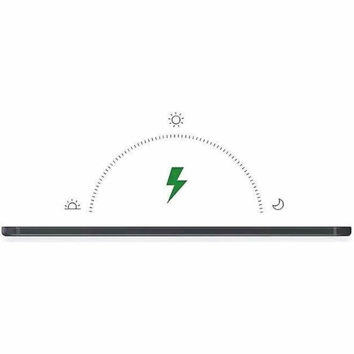 Samsung Galaxy Tab S9 FE+ Tablet - 12.4" WQXGA - Octa-core (Cortex A78 Quad-core (4 Core)