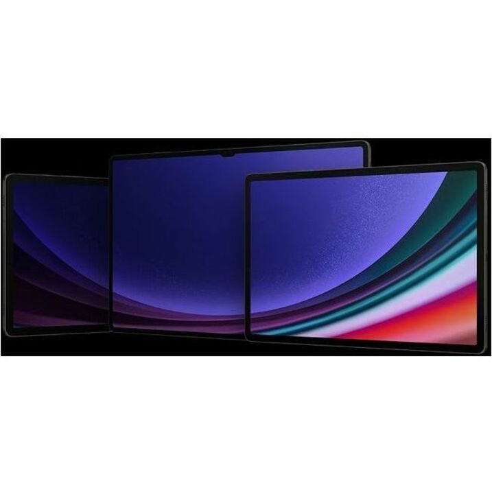 Samsung Galaxy Tab S9 SM-X71 Rugged Tablet - 11" - Octa-core (Cortex X3 Single-core (1