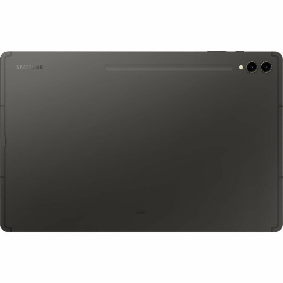 Samsung Galaxy Tab S9 Ultra SM-X910 Rugged Tablet - 14.6" - Octa-core (Cortex X3