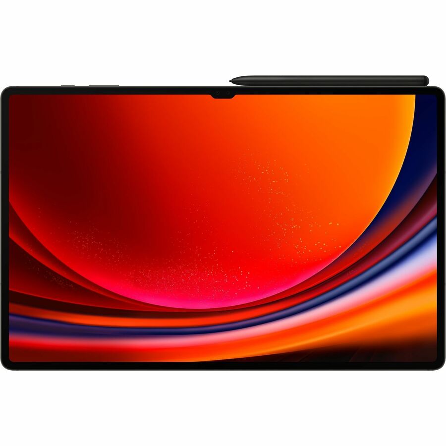 Samsung Galaxy Tab S9 Ultra SM-X910 Rugged Tablet - 14.6" - Octa-core (Cortex X3