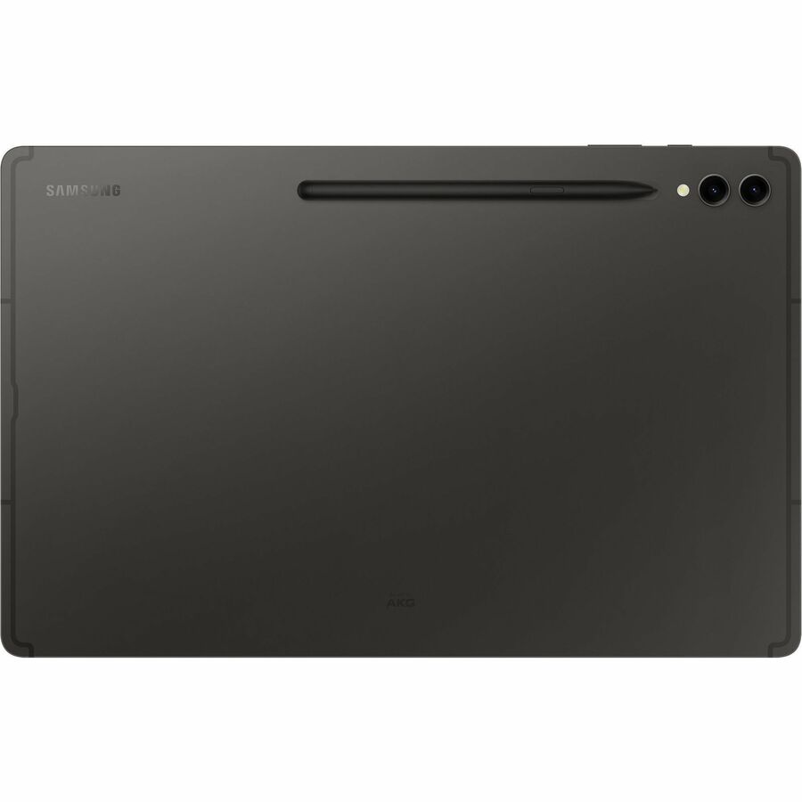 Samsung Galaxy Tab S9 Ultra SM-X910 Rugged Tablet - 14.6" - Octa-core (Cortex X3