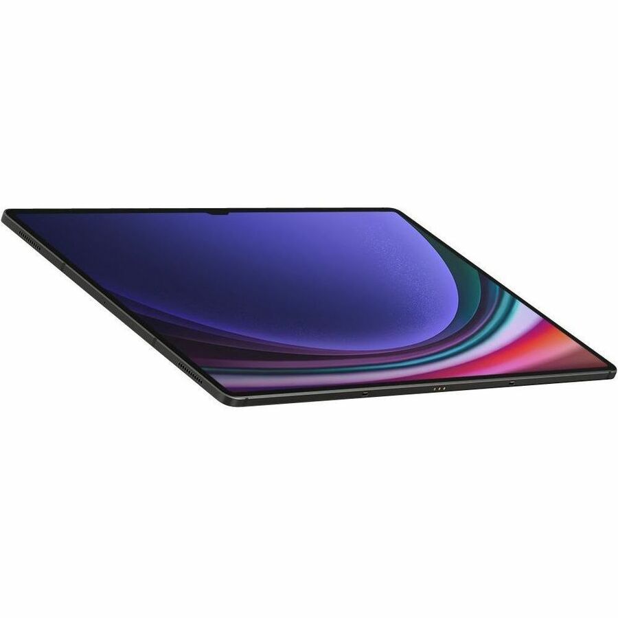 Samsung Galaxy Tab S9 Ultra SM-X910 Rugged Tablet - 14.6" - Octa-core (Cortex X3