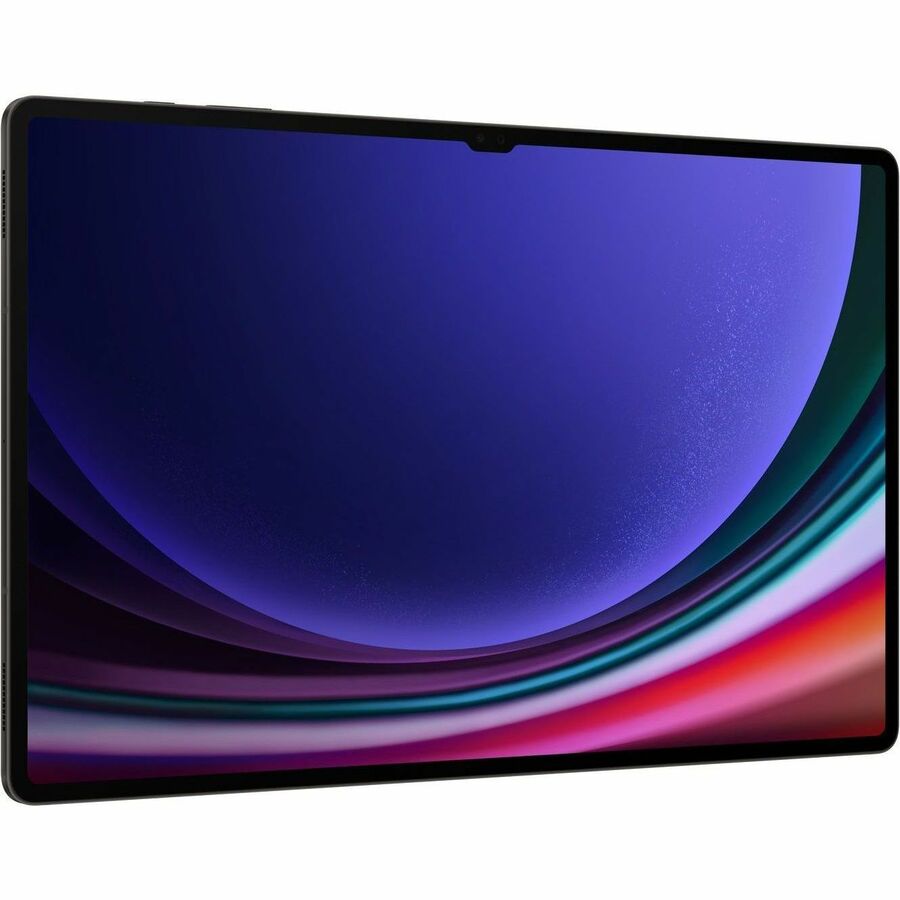 Samsung Galaxy Tab S9 Ultra SM-X910 Rugged Tablet - 14.6" - Octa-core (Cortex X3