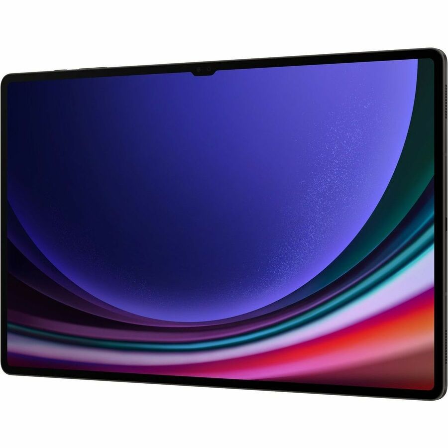 Samsung Galaxy Tab S9 Ultra SM-X910 Rugged Tablet - 14.6" - Octa-core (Cortex X3