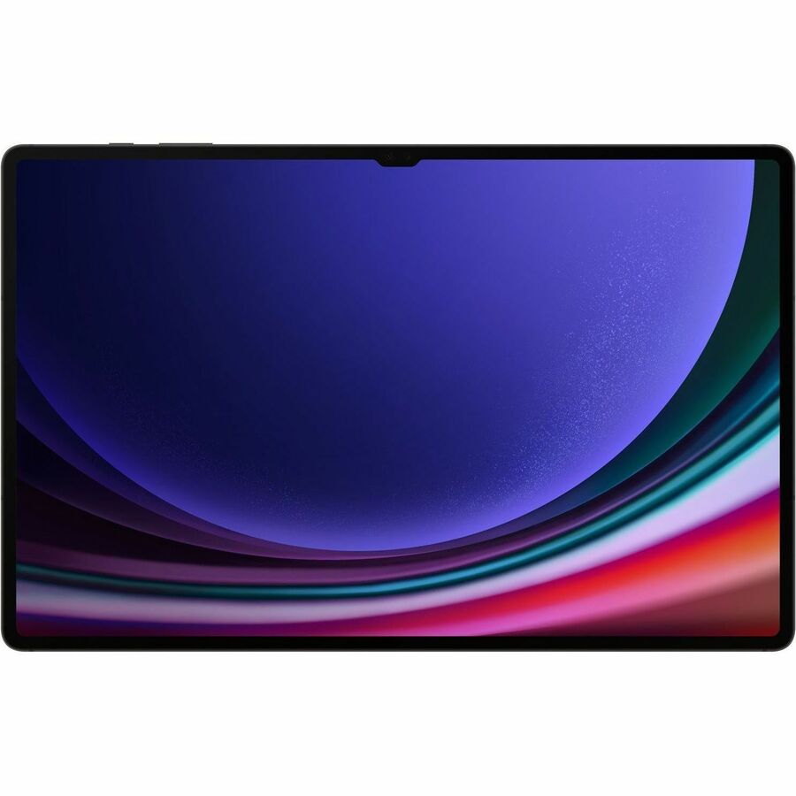 Samsung Galaxy Tab S9 Ultra SM-X910 Rugged Tablet - 14.6" - Octa-core (Cortex X3