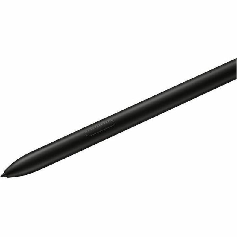 Samsung Galaxy Tab S9/S9+/S9 Ultra S Pen Black - 27.6 mil - Black - Tablet Device Supporte
