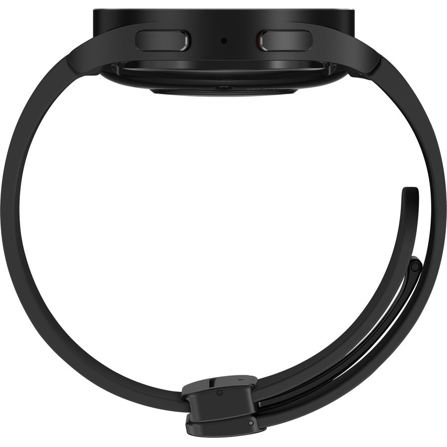 Samsung Galaxy Watch5 Pro Sm-R920Nzkaxaa