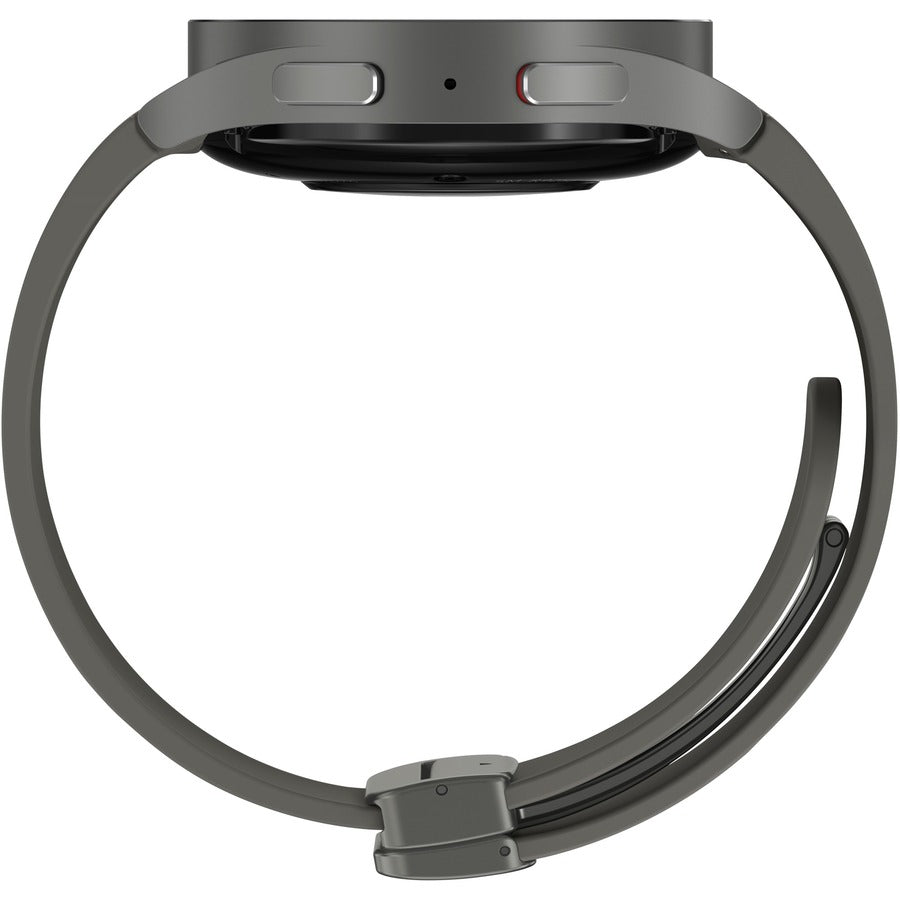 Samsung Galaxy Watch5 Pro Sm-R920Nztaxaa