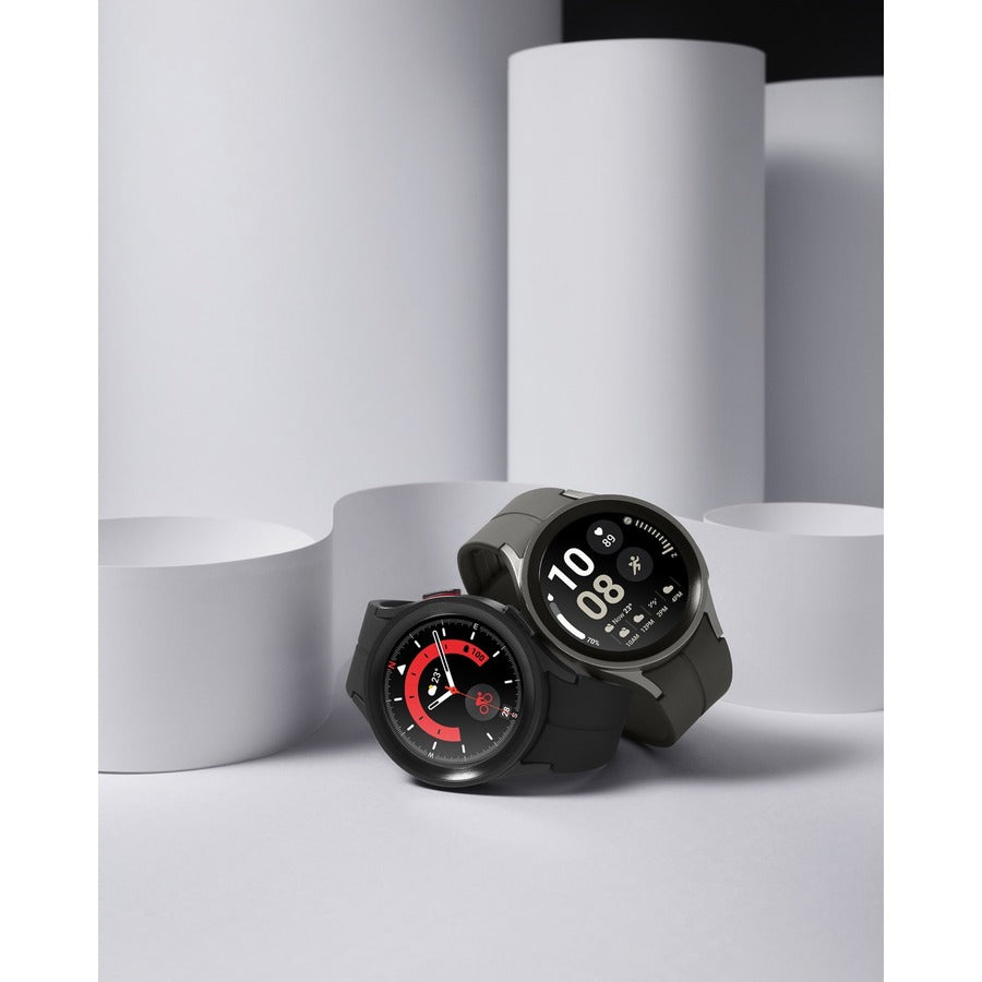 Samsung Galaxy Watch5 Pro Sm-R925Uzkaxaa