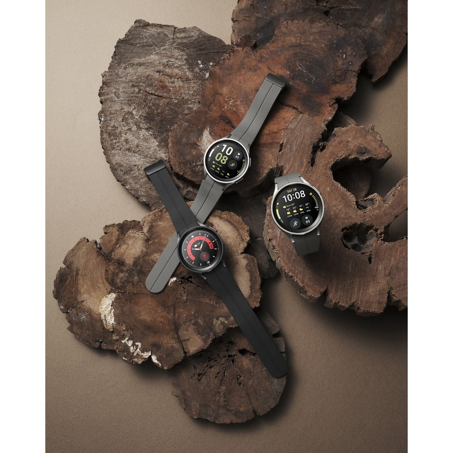 Samsung Galaxy Watch5 Pro Sm-R925Uztaxaa