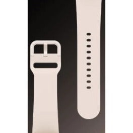 Samsung Galaxy Watch5 Sm-R900Nzdaxaa