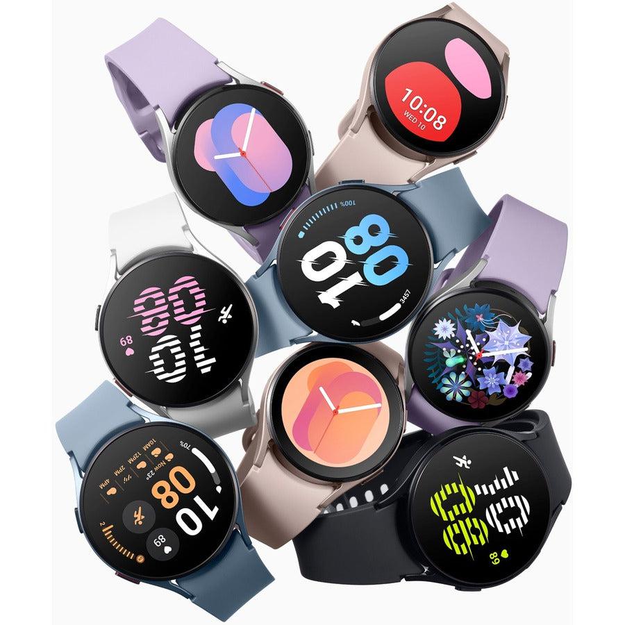 Samsung Galaxy Watch5 Sm-R900Nzdaxaa