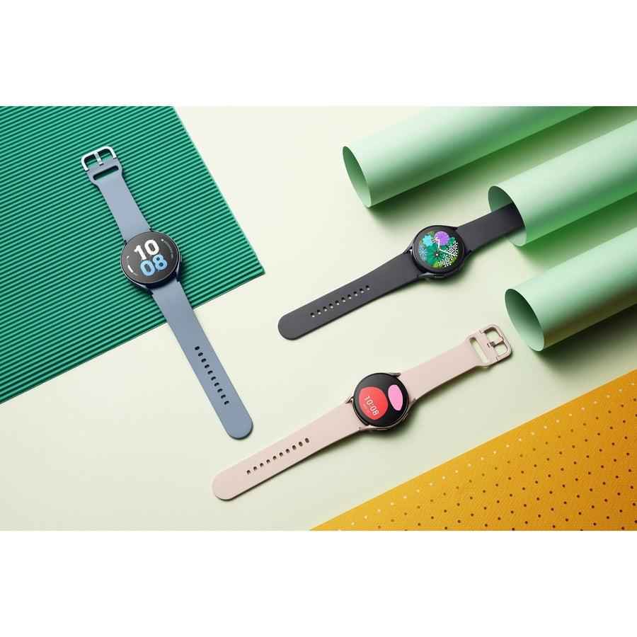 Samsung Galaxy Watch5 Sm-R900Nzdaxaa