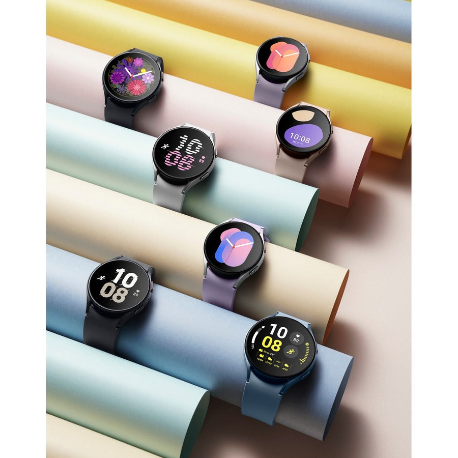 Samsung Galaxy Watch5 Sm-R900Nzdaxaa