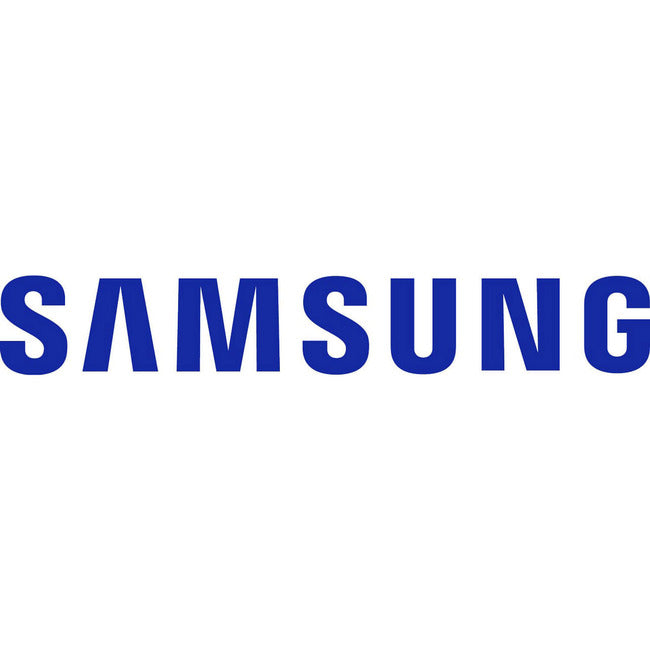 Samsung Galaxy Watch5 Sm-R900Nzdaxaa