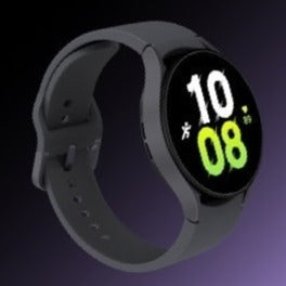 Samsung Galaxy Watch5 Sm-R905Uzaaxaa