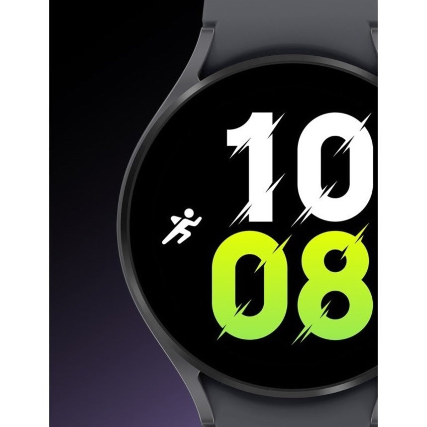 Samsung Galaxy Watch5 Sm-R905Uzaaxaa