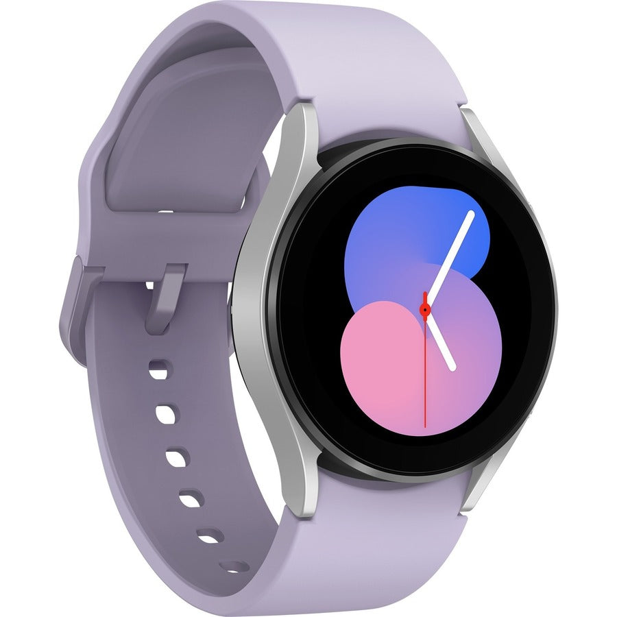 Samsung Galaxy Watch5 Sm-R905Uzsaxaa