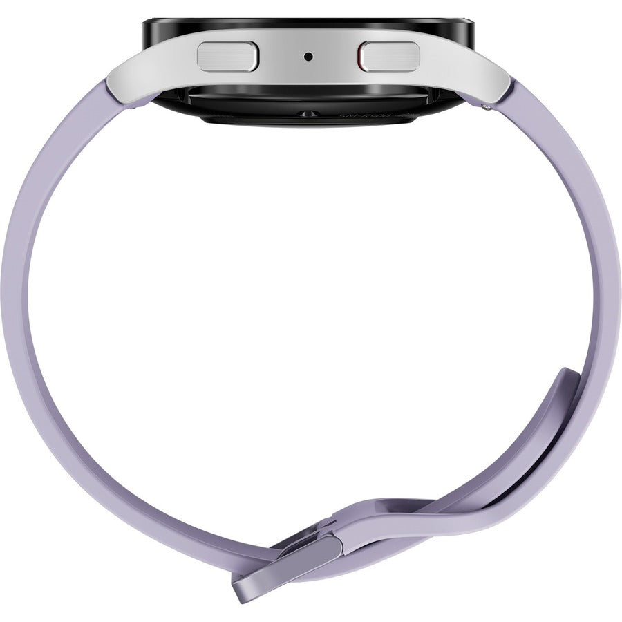 Samsung Galaxy Watch5 Sm-R905Uzsaxaa