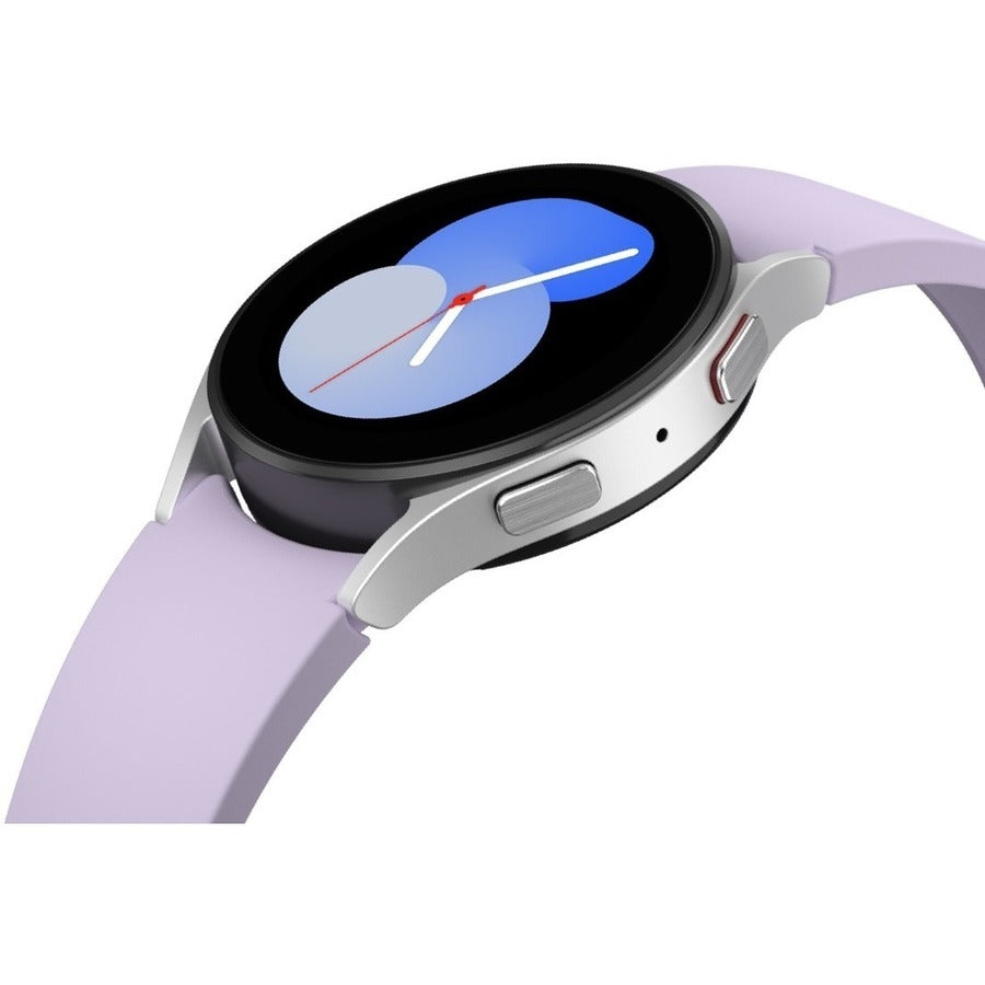 Samsung Galaxy Watch5 Sm-R905Uzsaxaa