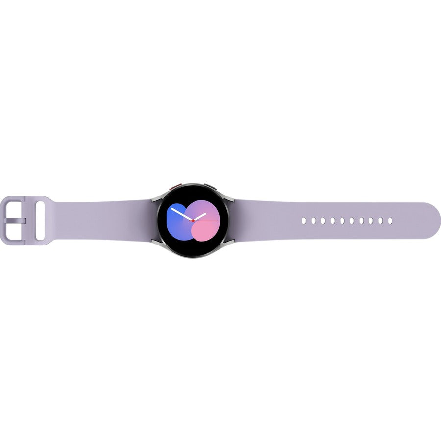 Samsung Galaxy Watch5 Sm-R905Uzsaxaa