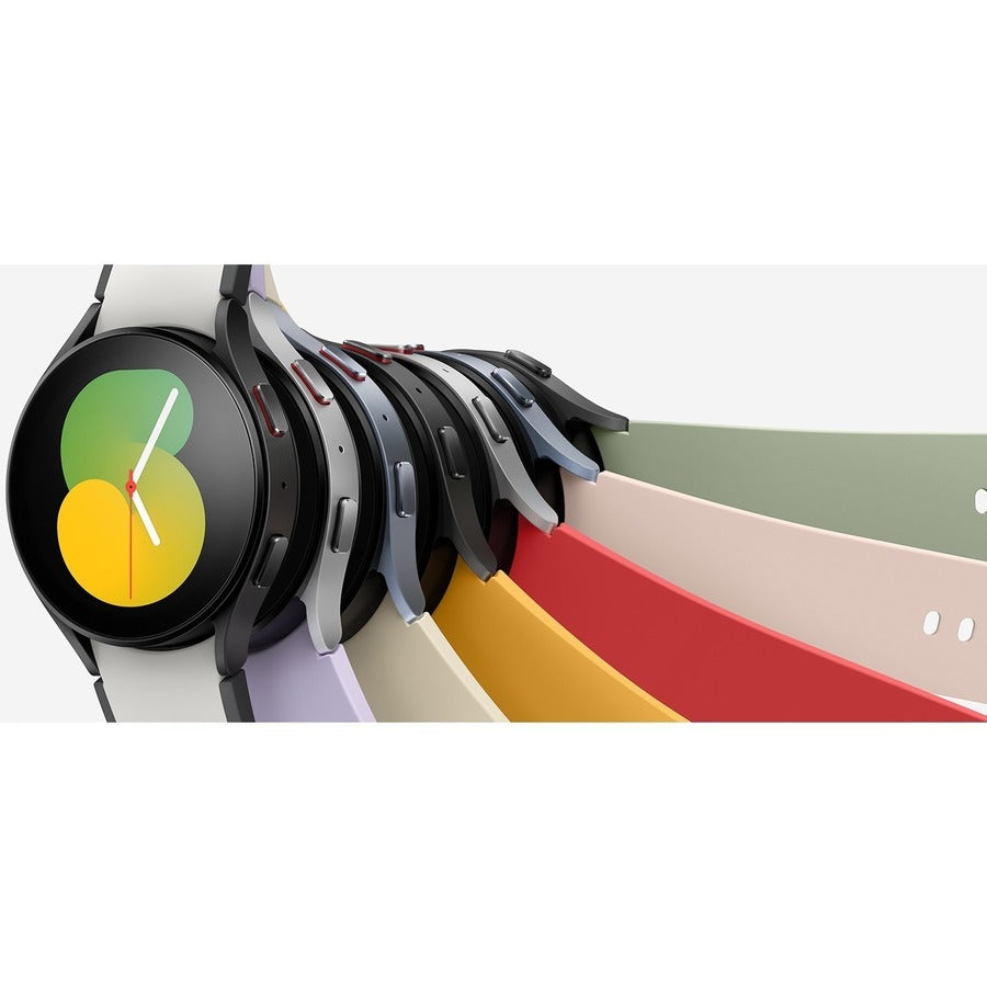 Samsung Galaxy Watch5 Sm-R905Uzsaxaa