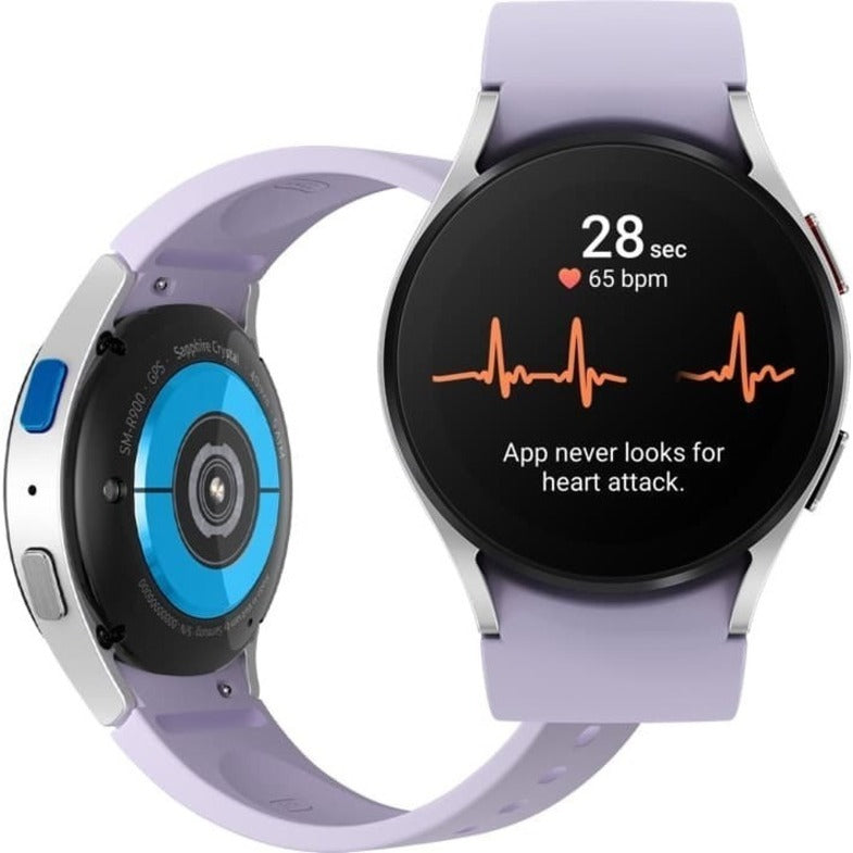 Samsung Galaxy Watch5 Sm-R905Uzsaxaa