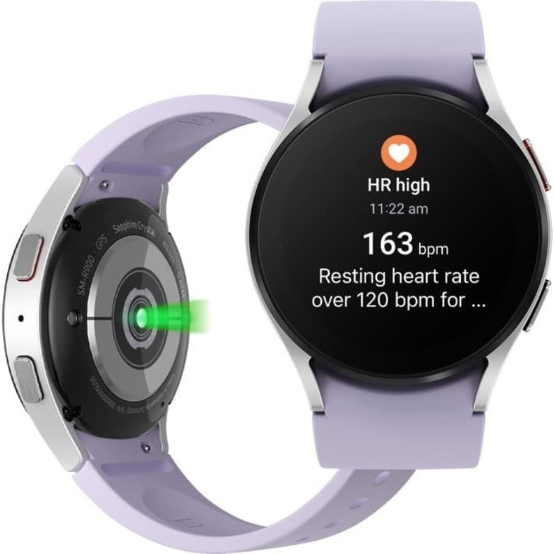 Samsung Galaxy Watch5 Sm-R905Uzsaxaa