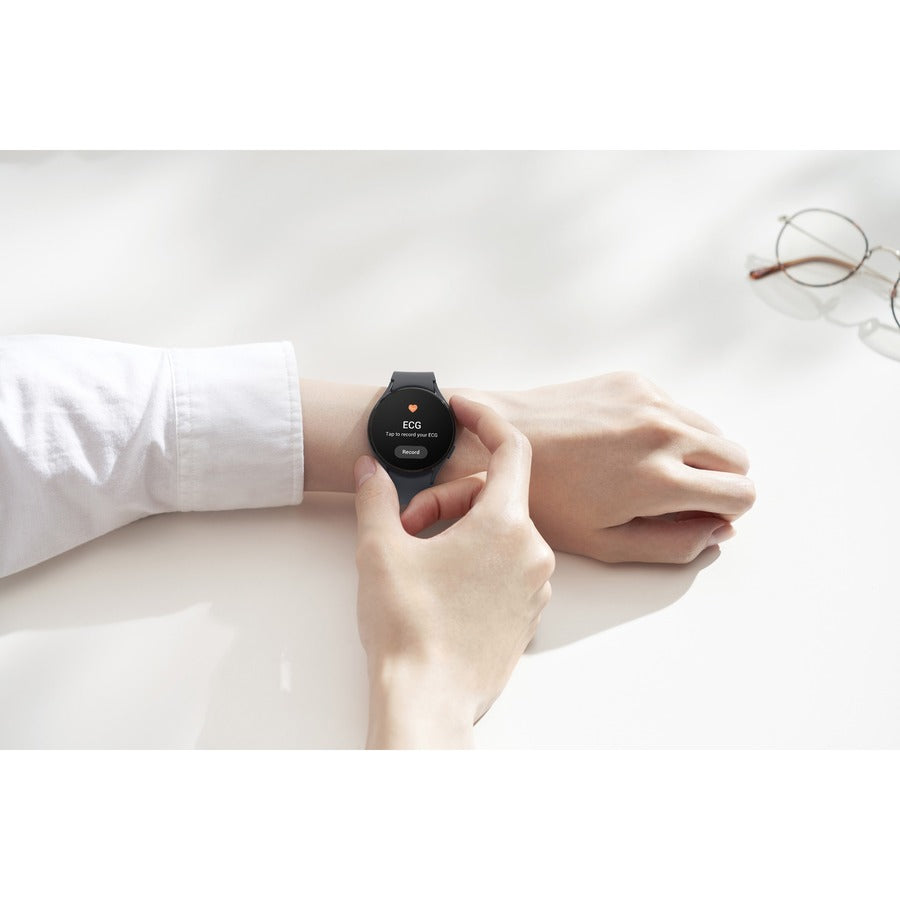Samsung Galaxy Watch5 Sm-R910Nzaaxaa