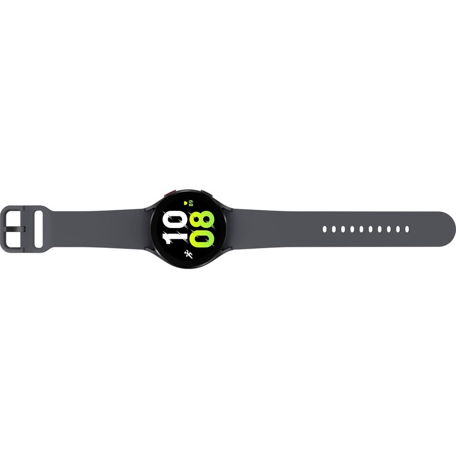 Samsung Galaxy Watch5 Sm-R910Nzaaxaa