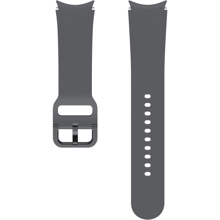 Samsung Galaxy Watch5 Sm-R910Nzaaxaa
