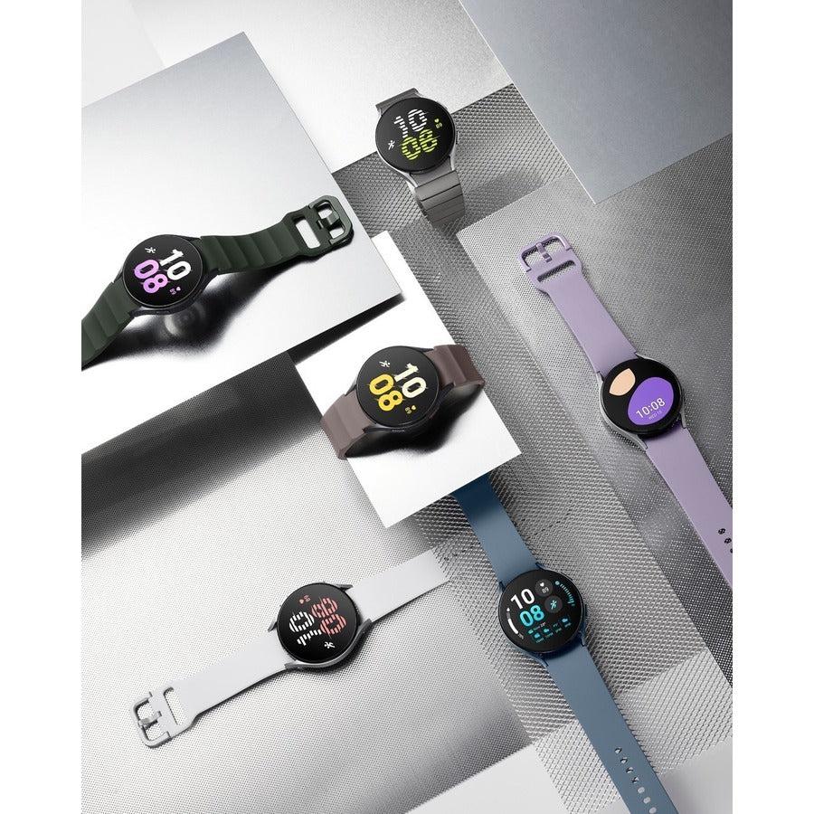 Samsung Galaxy Watch5 Sm-R910Nzsaxaa